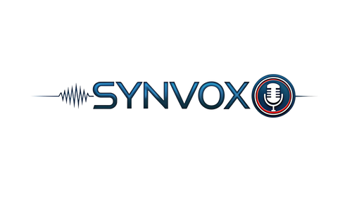 Synvox